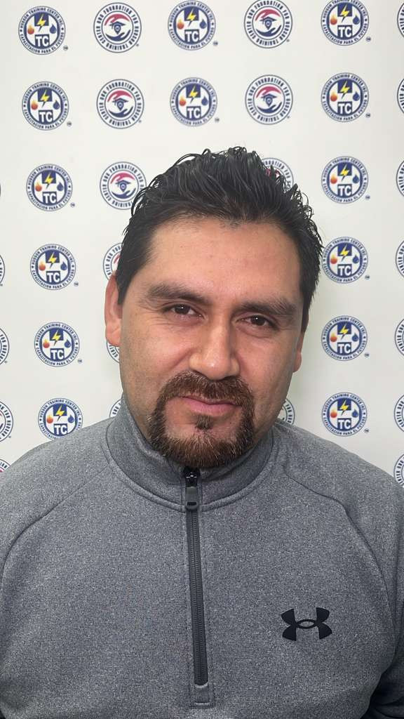 MARCO ANTONIO ALVARADO
