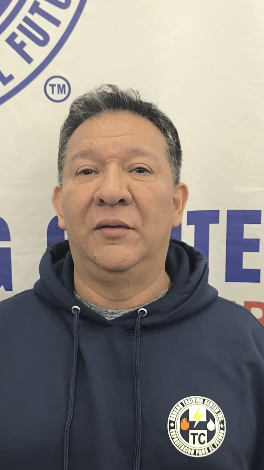 GUILLERMO CORDOVA