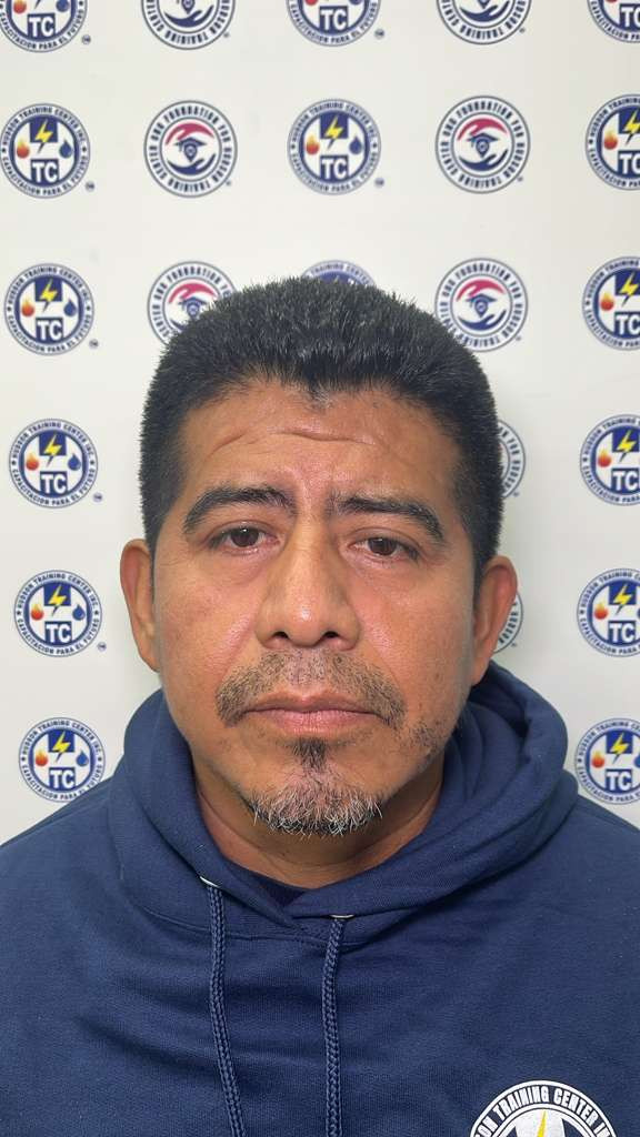 ROLANDO ACETUN CANAHUI