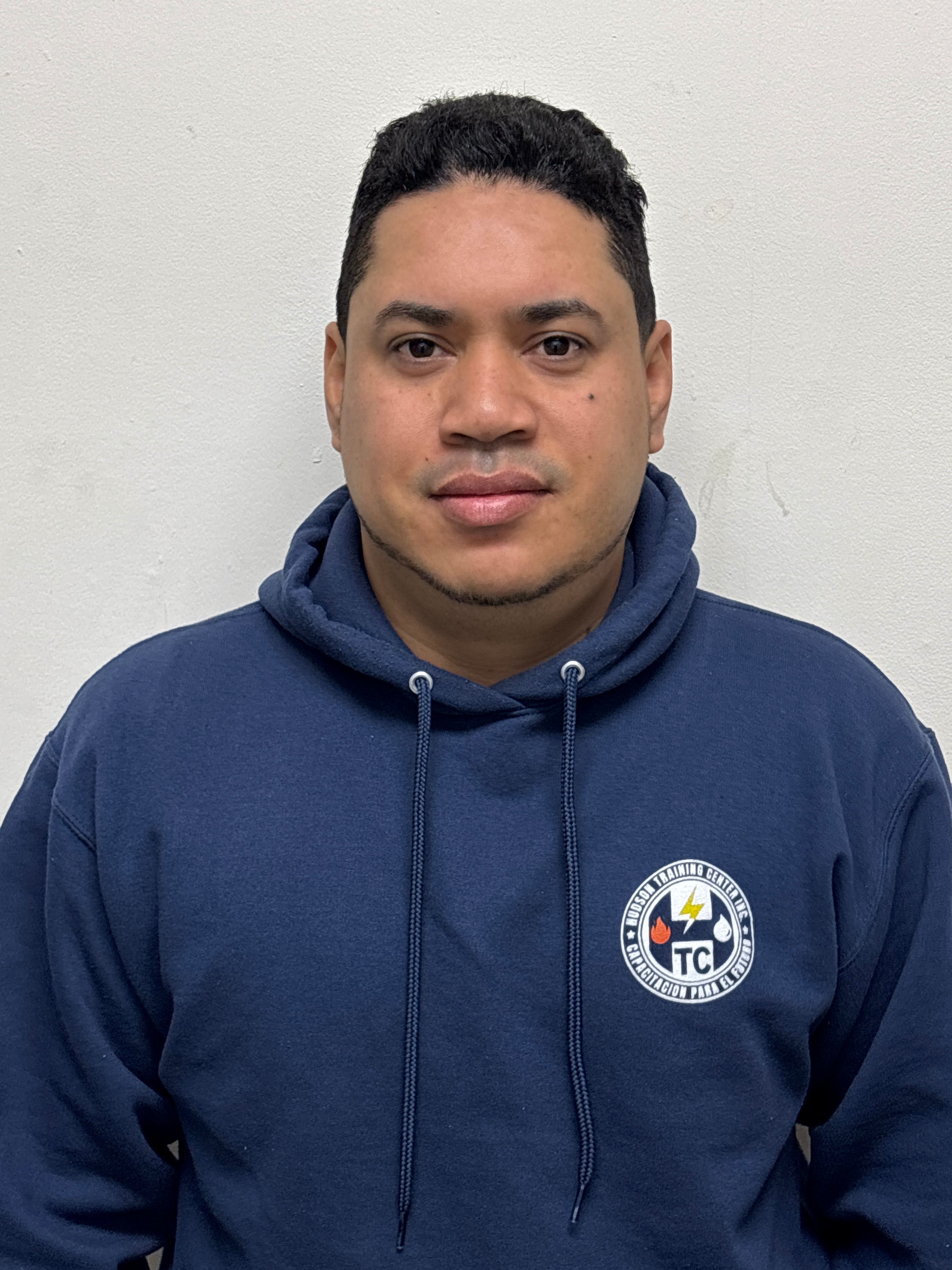 JAIRO  TORRES