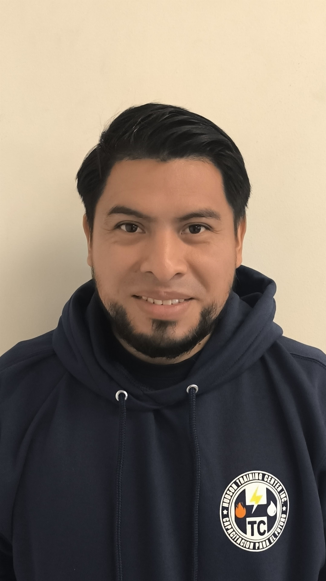 PEDRO ALVAREZ