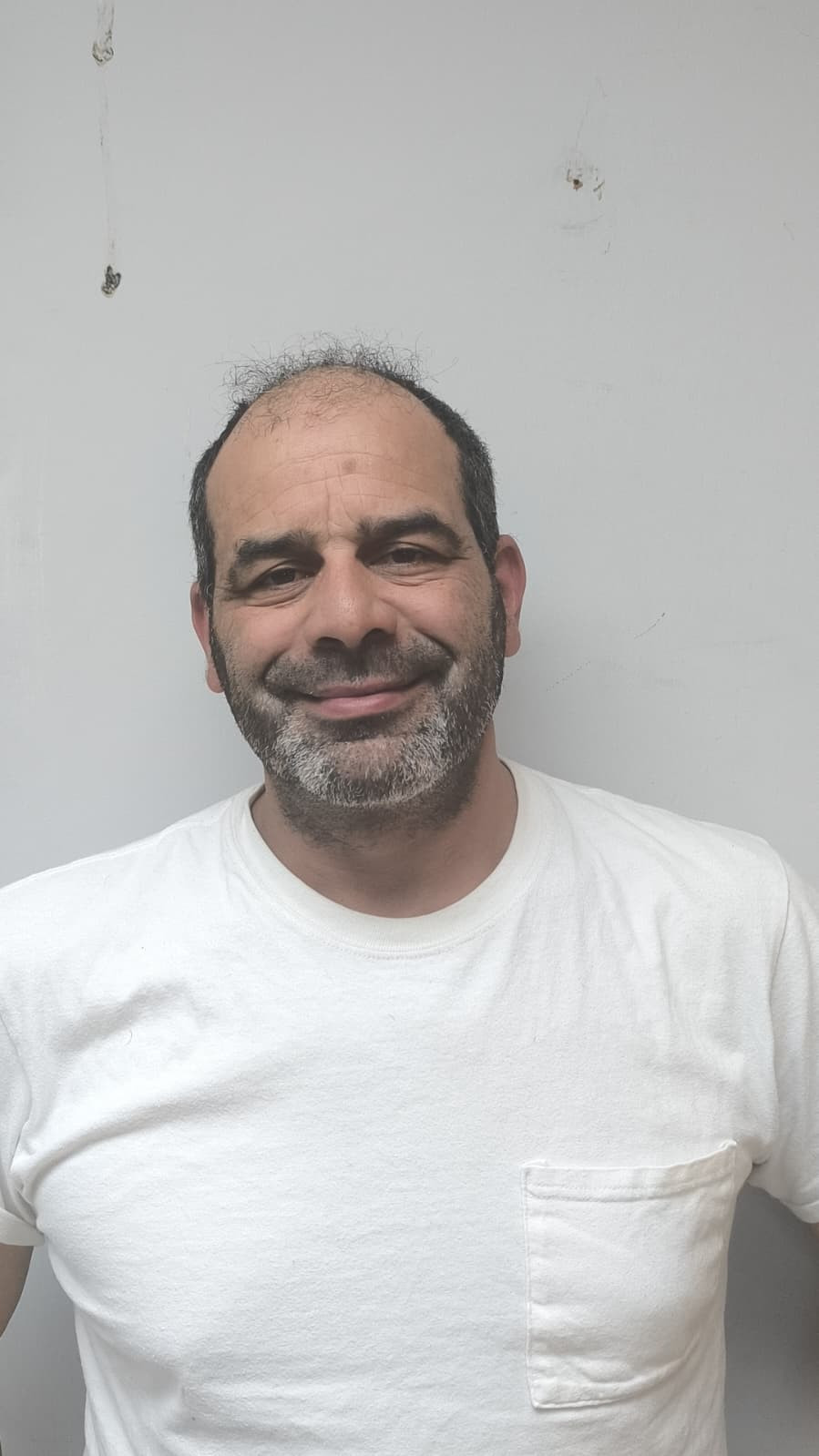RAMON  CABA TAVERAS