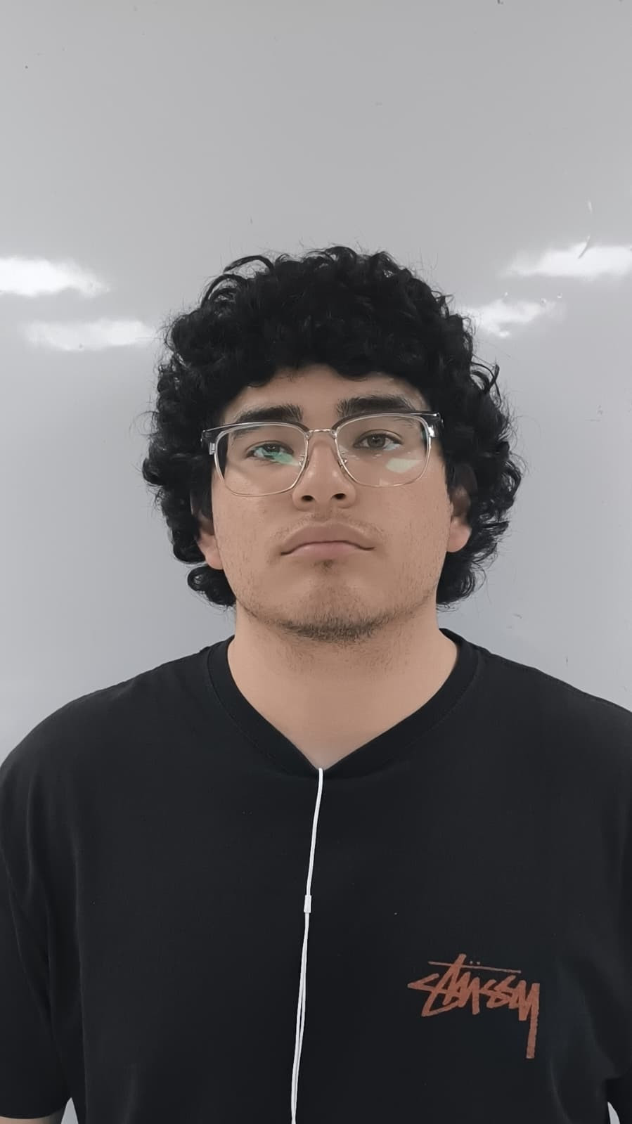 JOSE ZAMBRANO ZAMBRANO