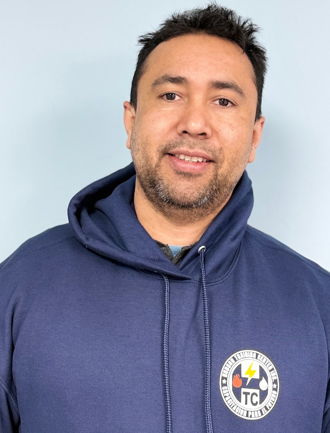 LUIS CABRERA