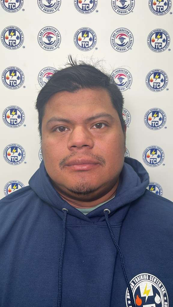 JEREMIAS ACABAL PEREZ