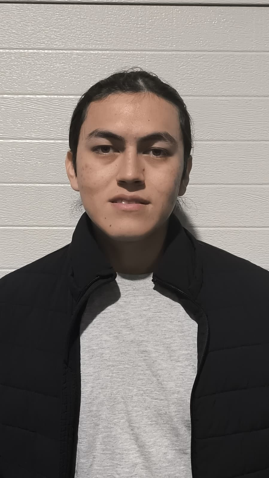 URIEL TAPIA