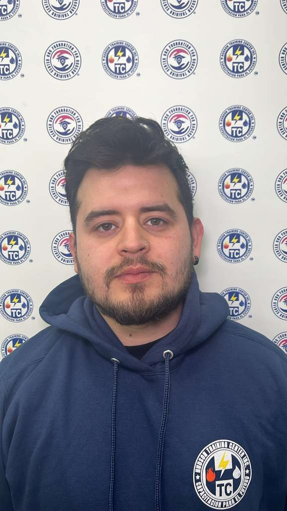 WILLIAN CANTARERO