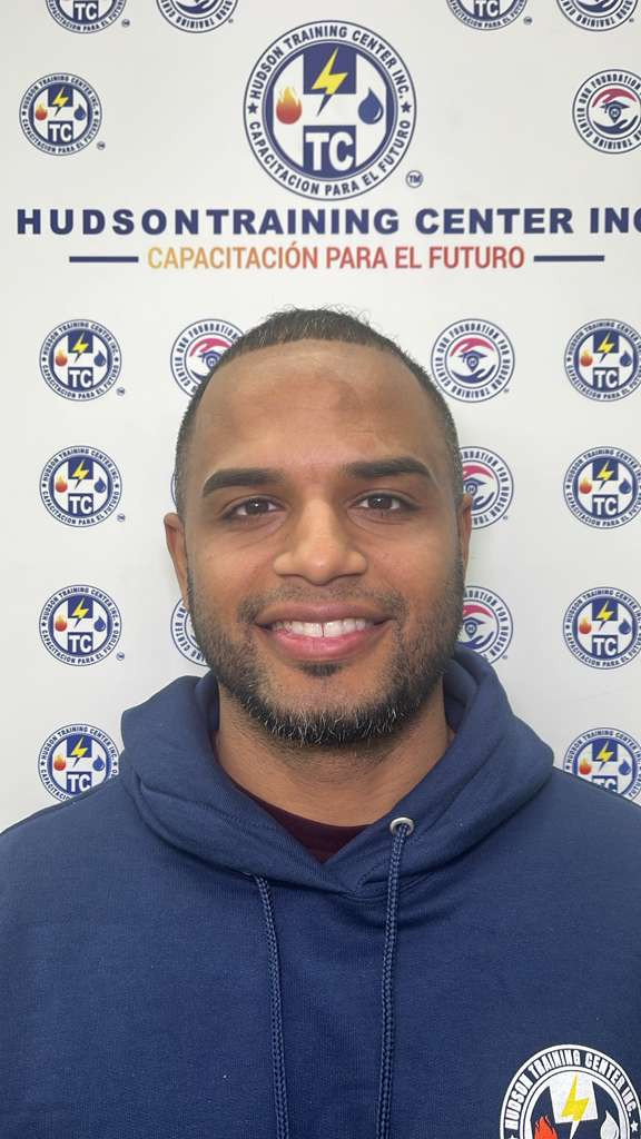 CARLOS STERLING