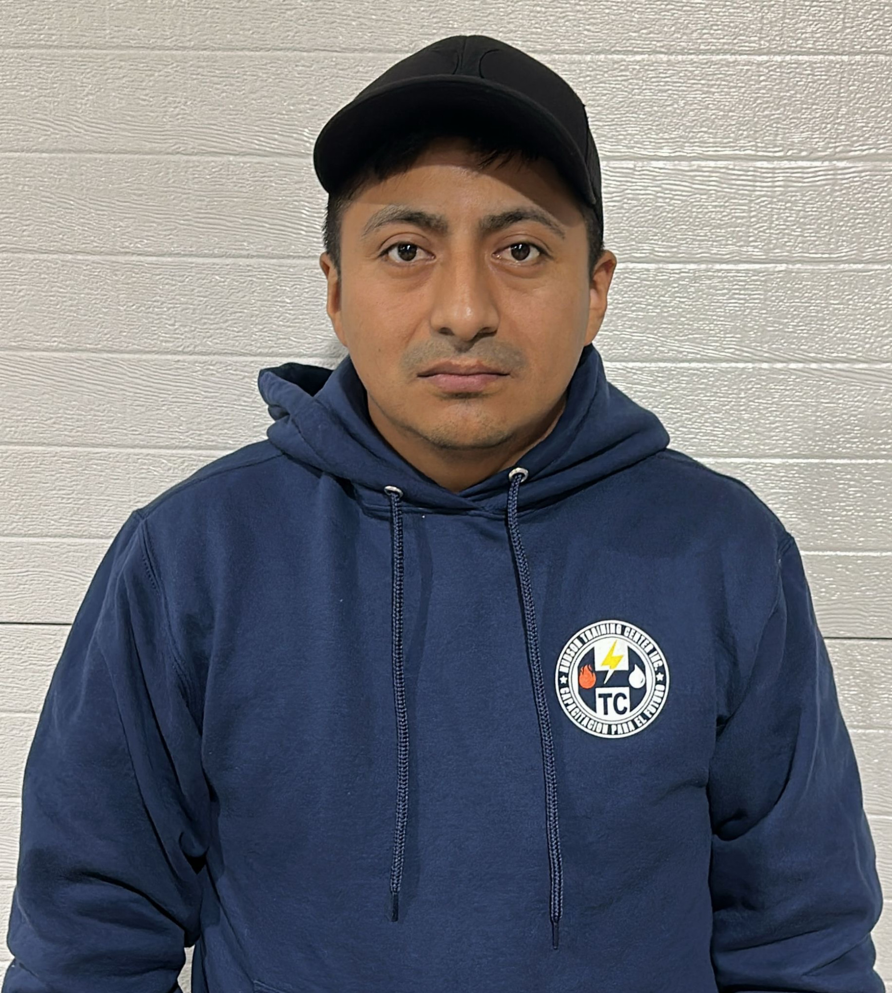 JUAN ORTIZ