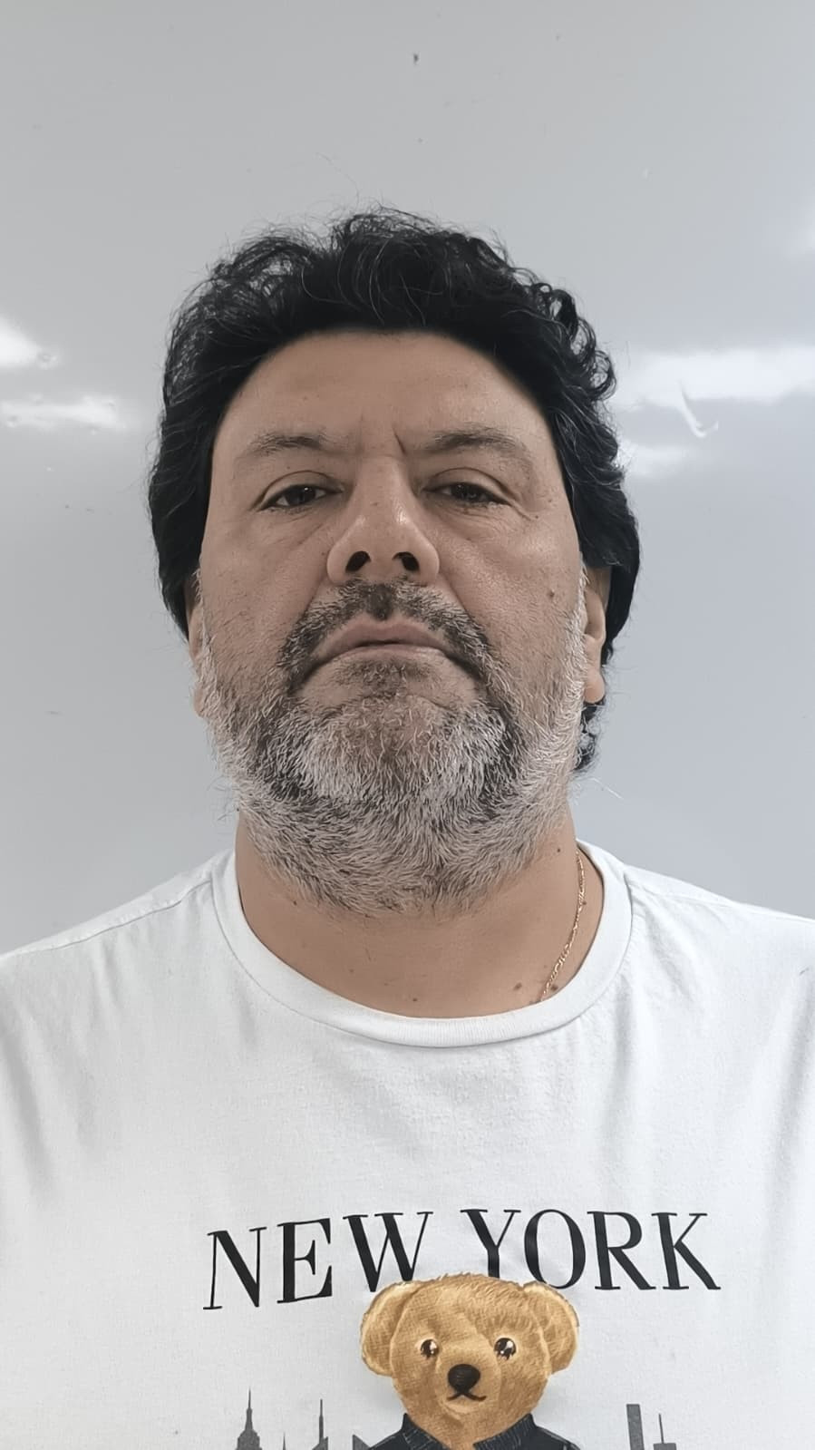 MANUEL  LUNA