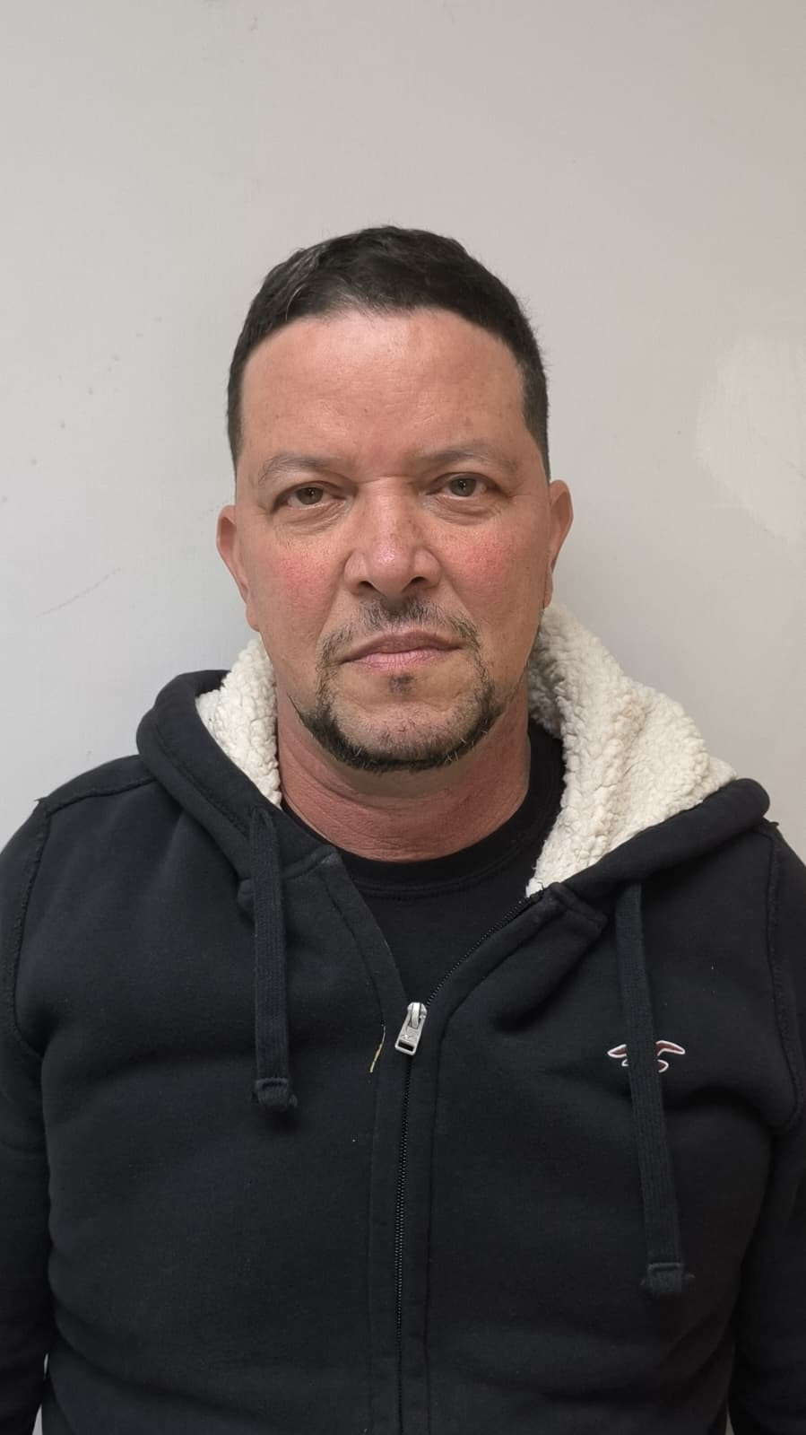 ERICK AMADO RODRIGUEZ