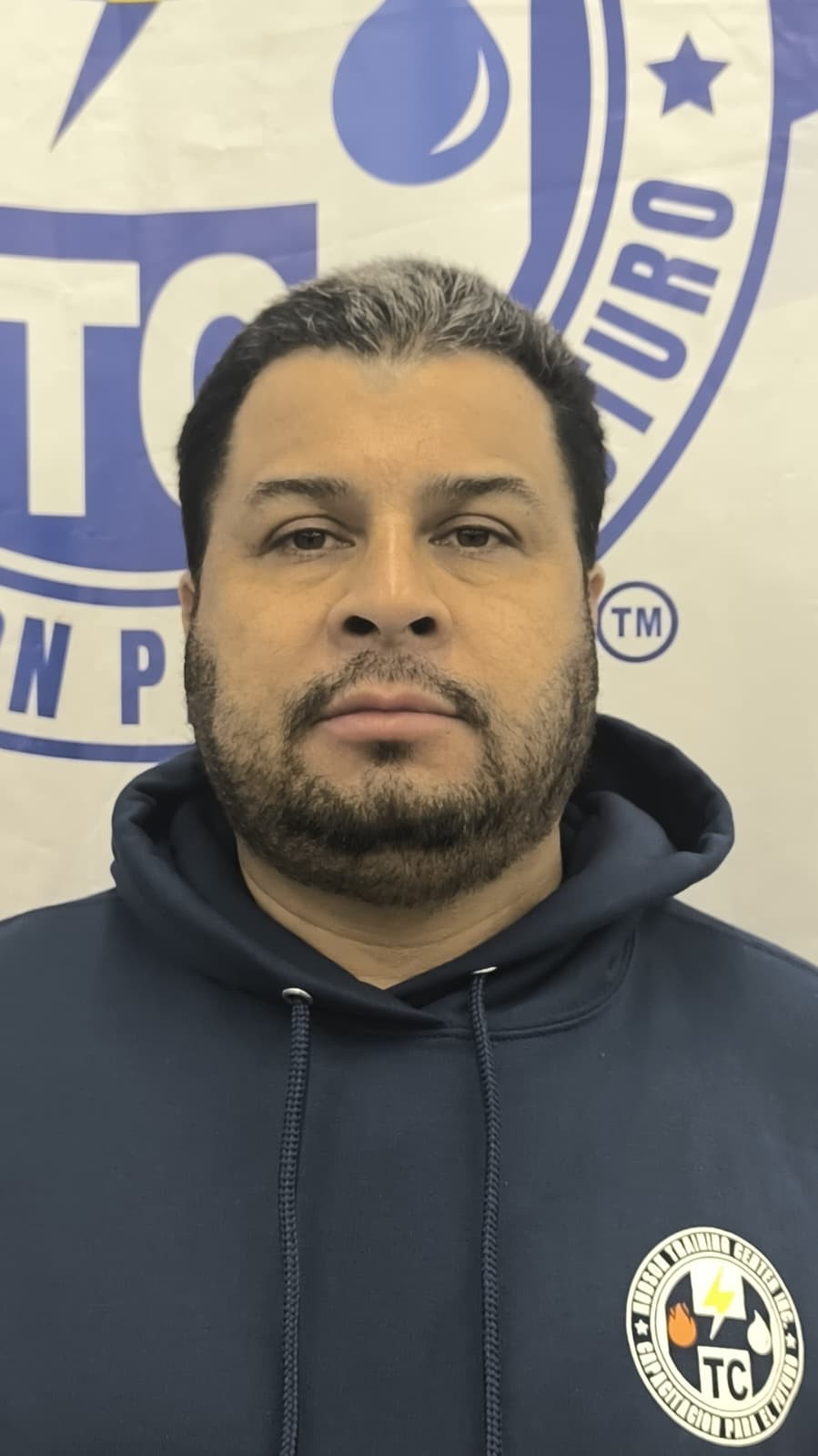 WILFREDO FONSECA