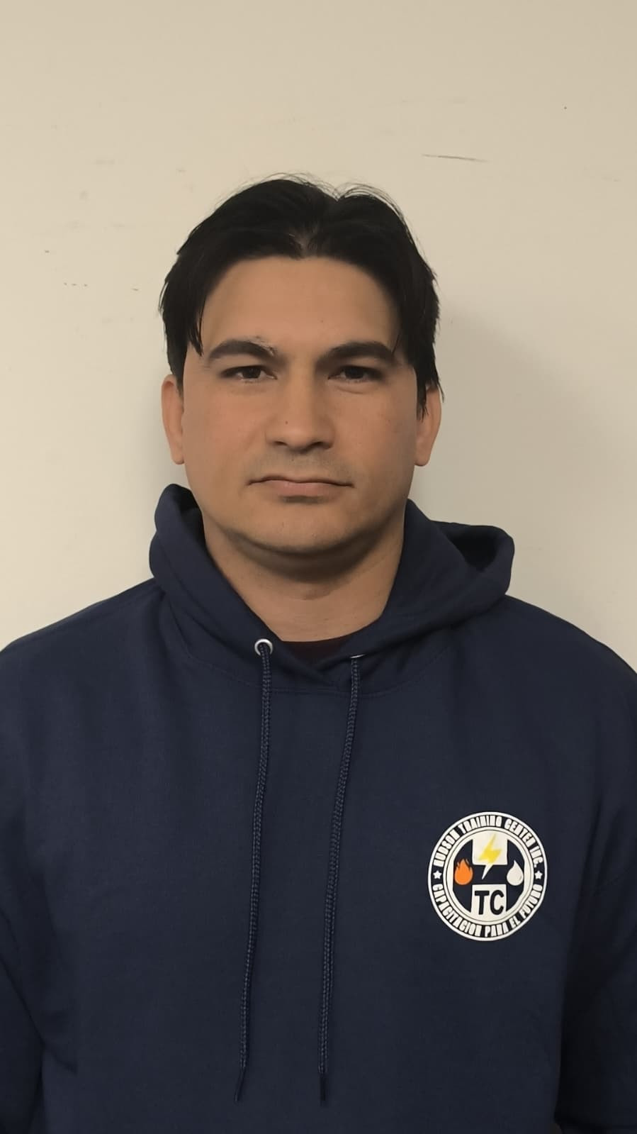 DORGES RODRIGUEZ HERNANDEZ