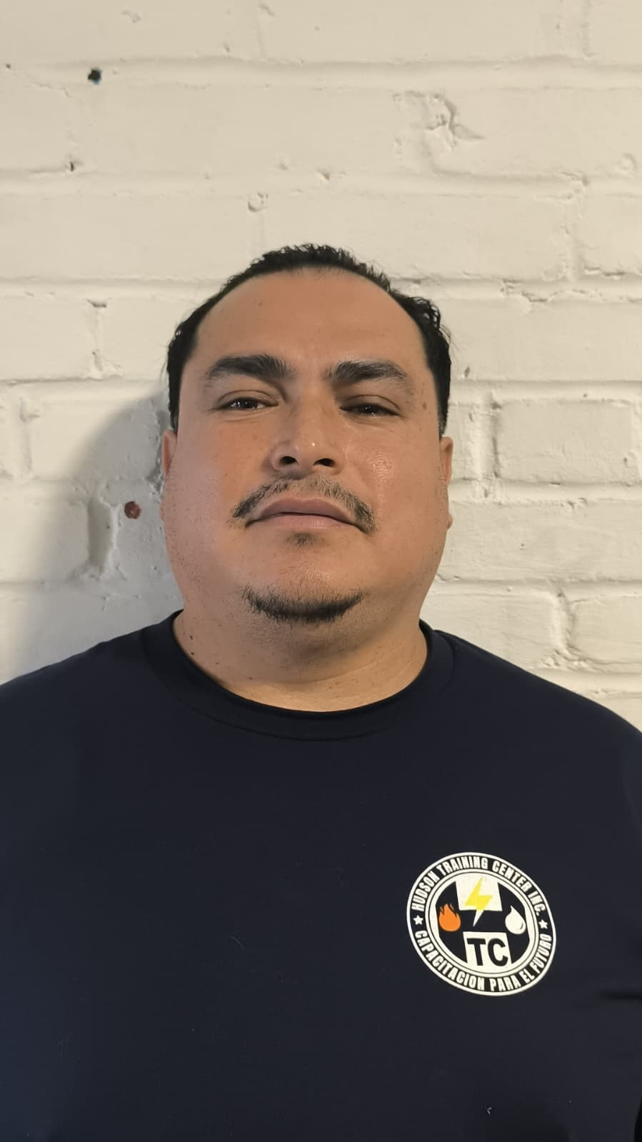 ALBERTO SANCHEZ