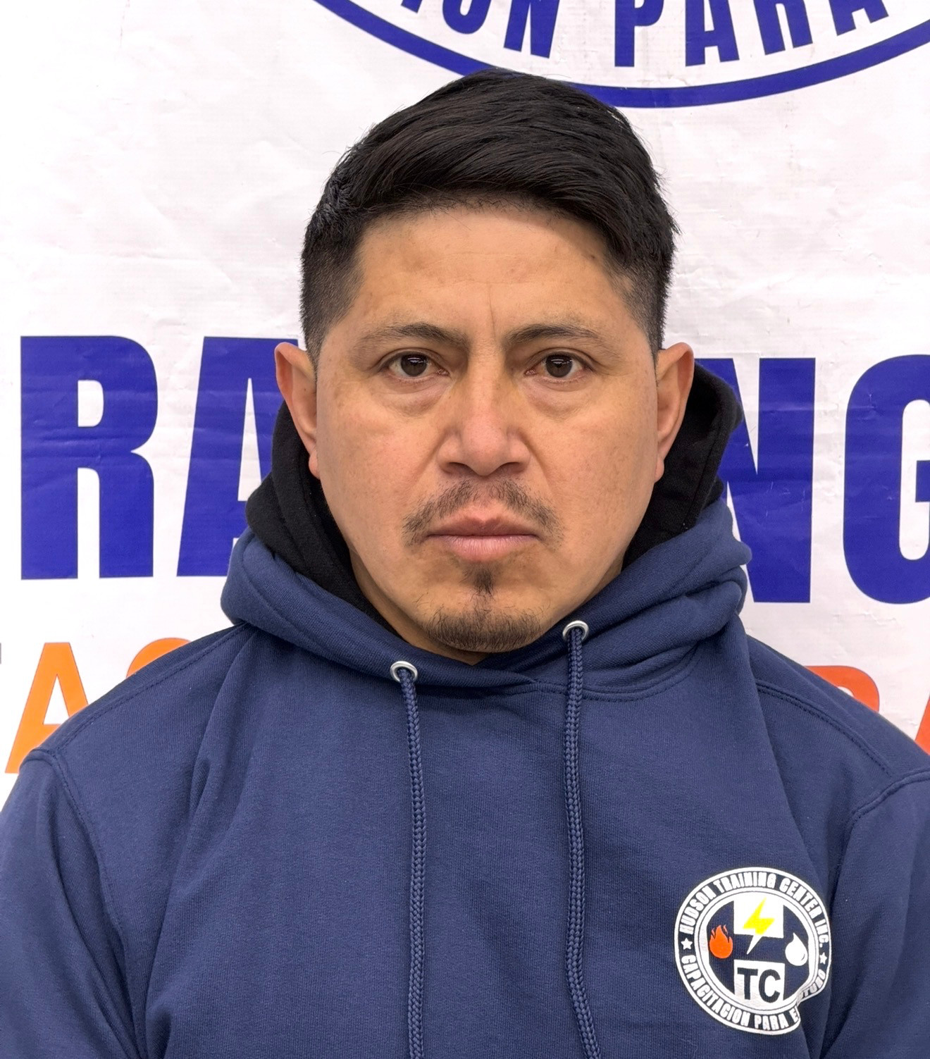 LUIS AURELIO TACURI