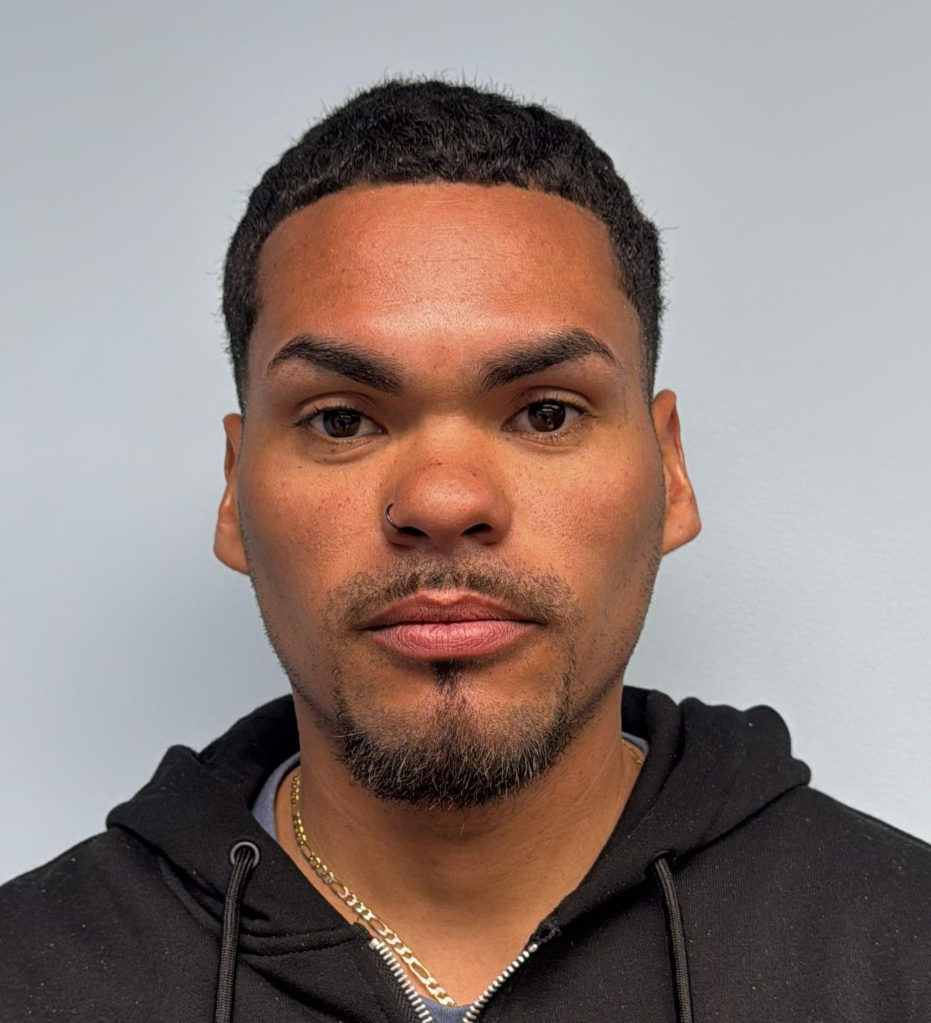 KENNETH SANTIAGO SOLER