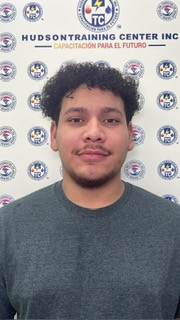 ANDREW ENOC  SOZA ROSALES