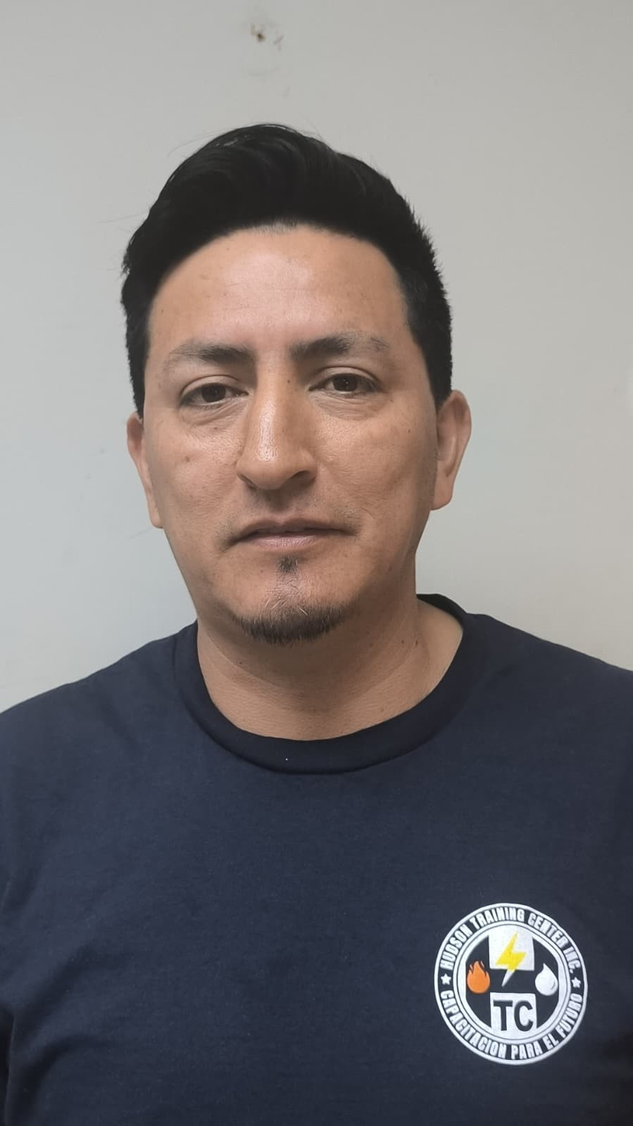 MIGUEL HAMILTON JARRO