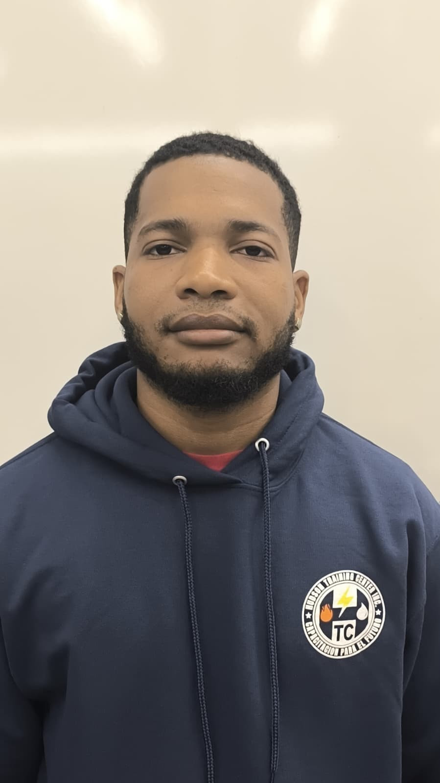 Luis miguel Sierra moreno