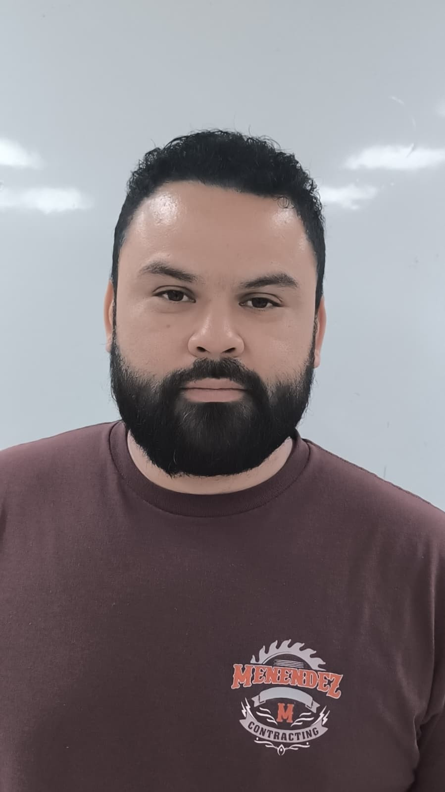 HECTOR MENENDEZ