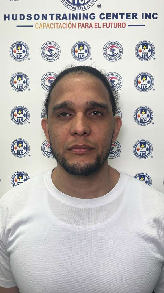 JUAN ANTONIO FRANCO FERREIRA