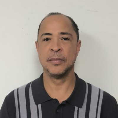 Ramon Pichardo